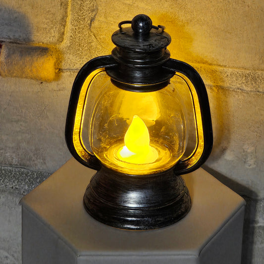 Elf Lantern/Light